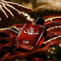 Sultan Ruby | For Women's