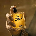 Sultan Zircon | For Men's